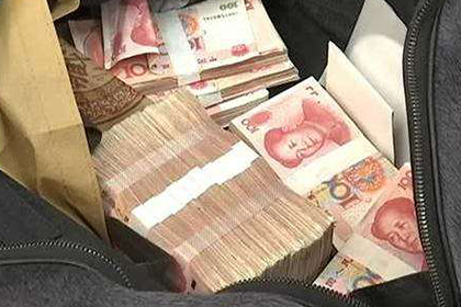 追讨欠款：如何对欠款人提起诉讼？