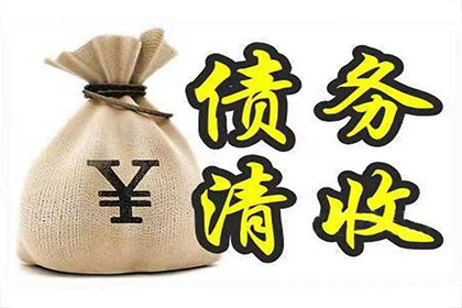 无力偿还债务强制执行应对策略